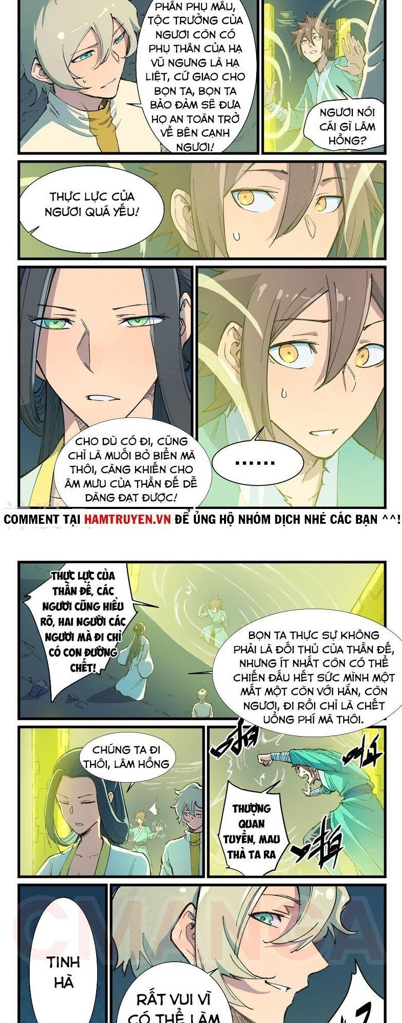 Trang 5