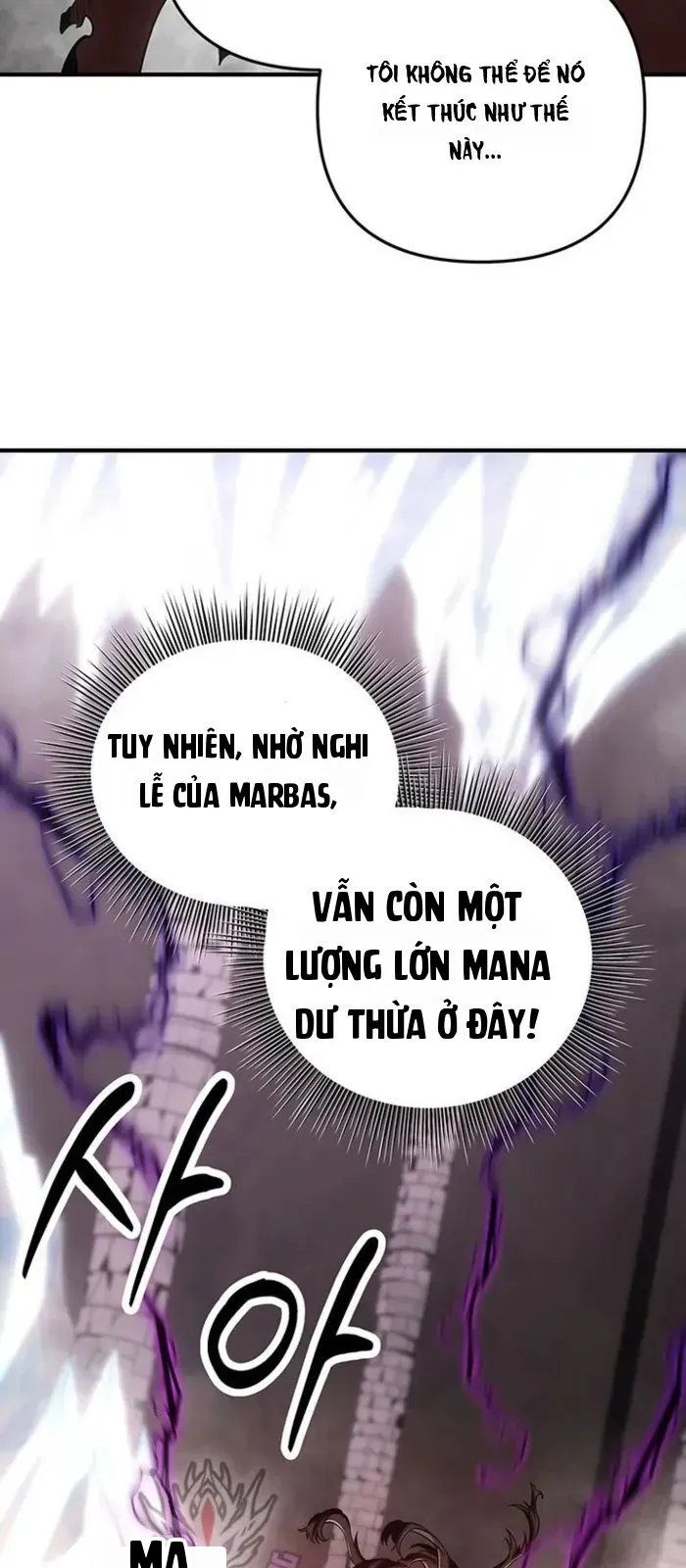 Trang 76