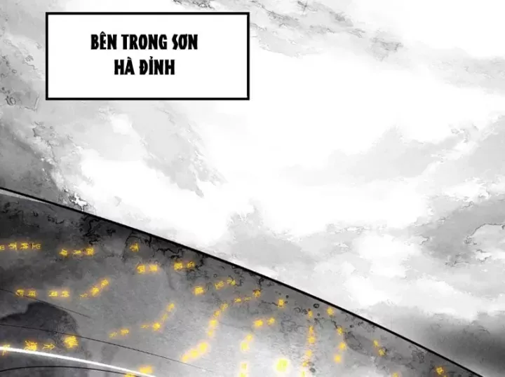 Chương 514 - trang 187