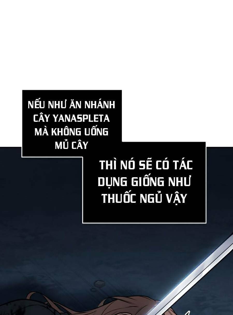 Chương 87 - trang 131