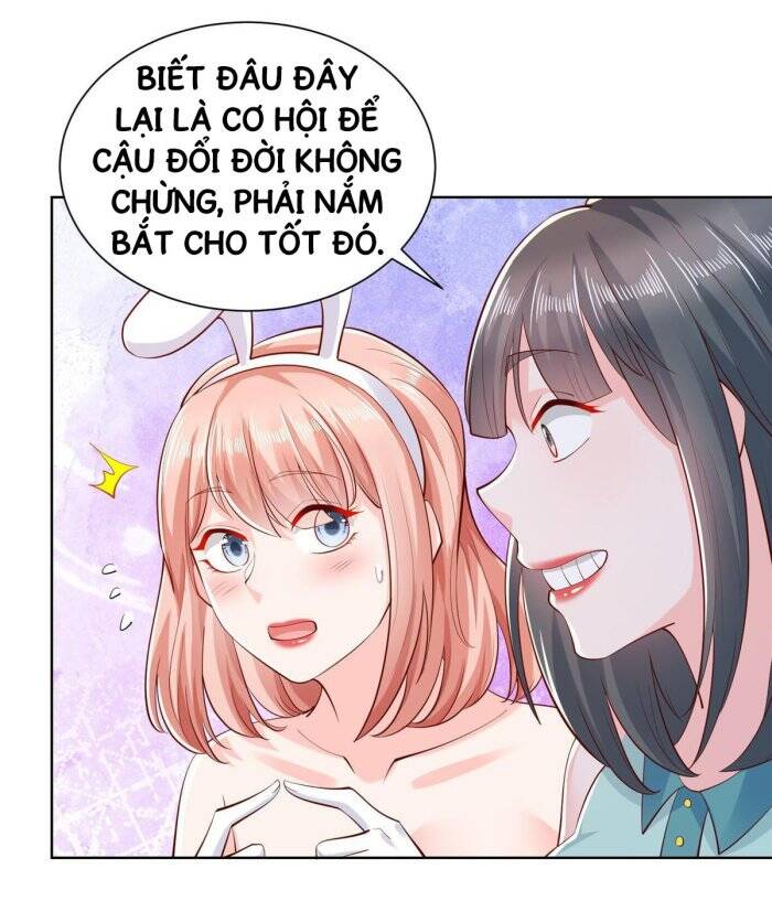 Trang 37