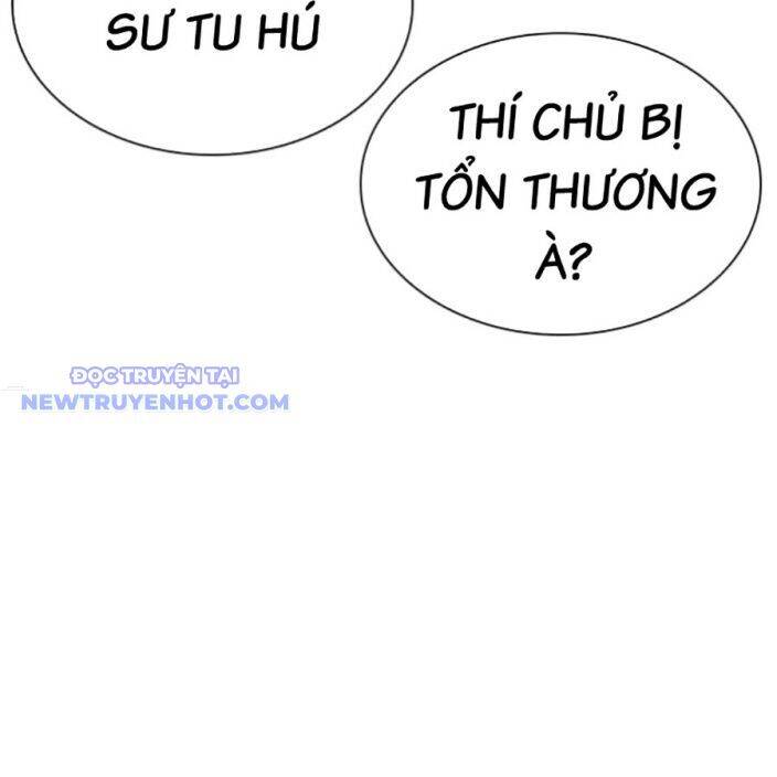 Trang 297