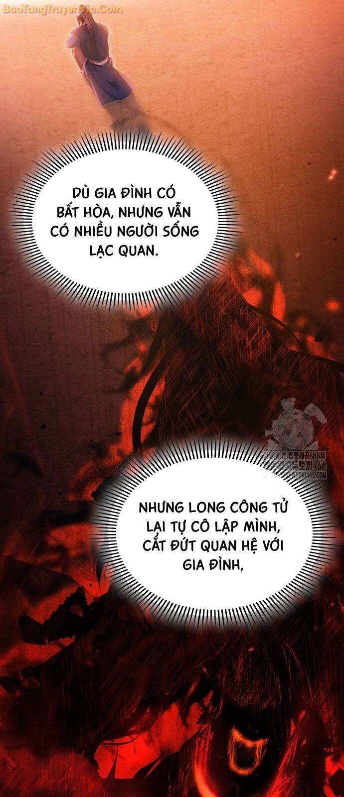 Trang 38