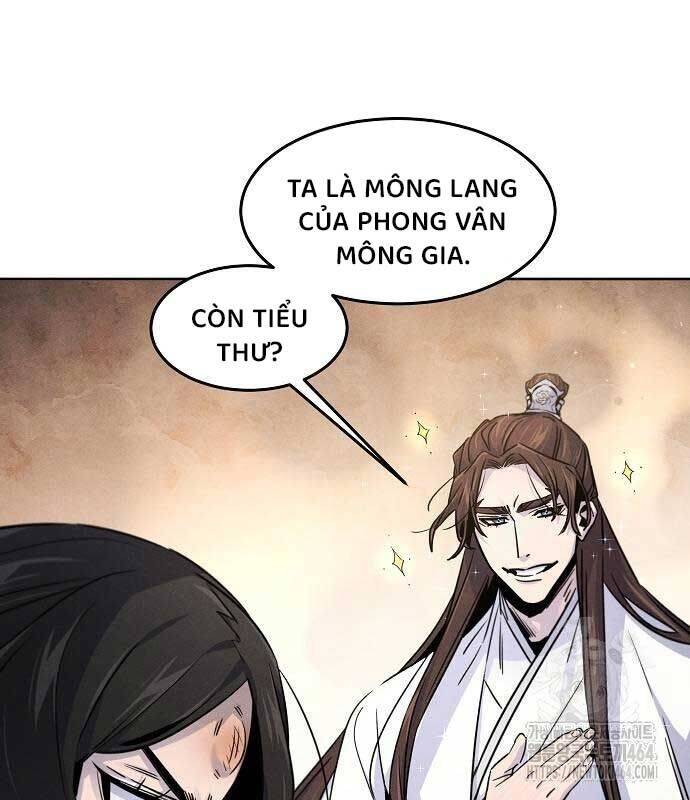 Trang 72
