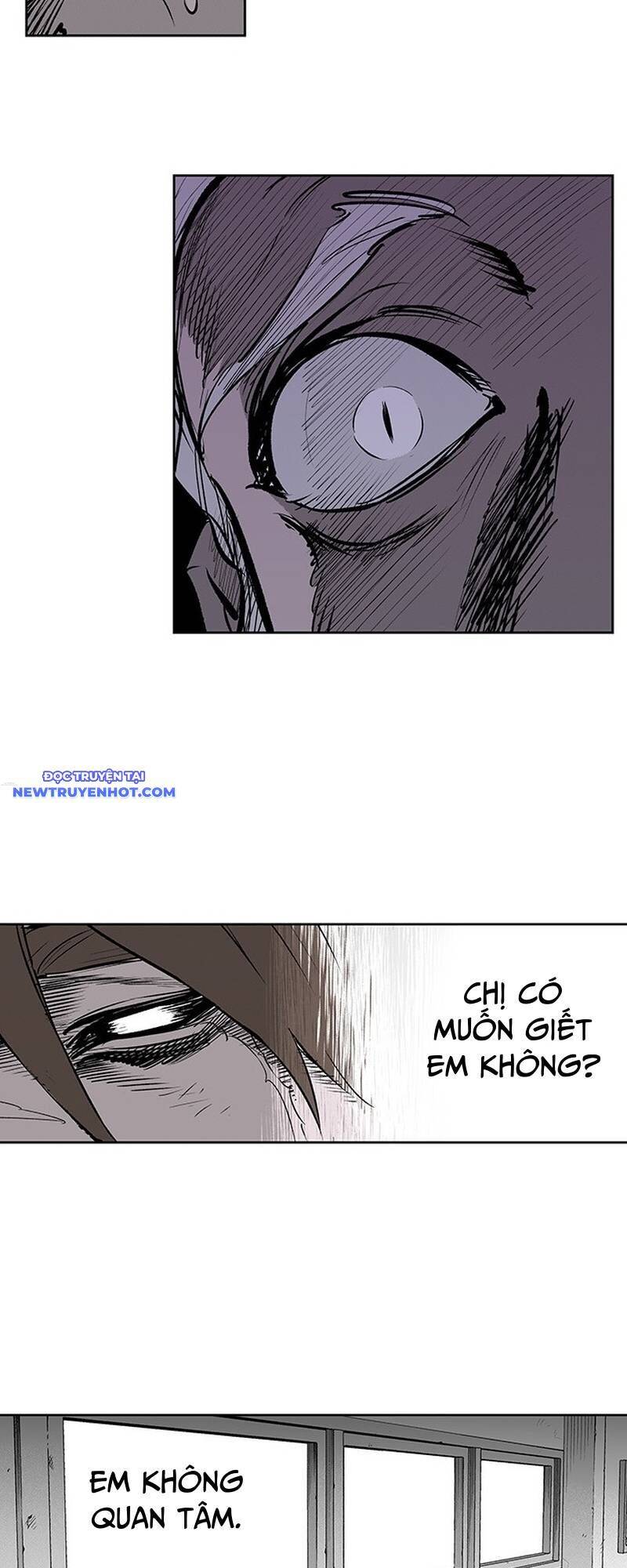 Chương 130 - trang 18