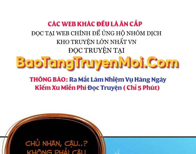 Chương 127 - trang 182