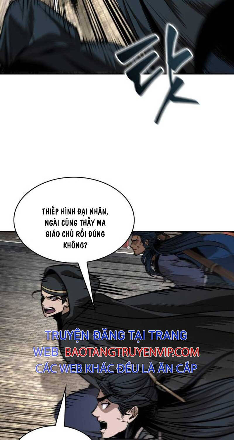 Trang 64
