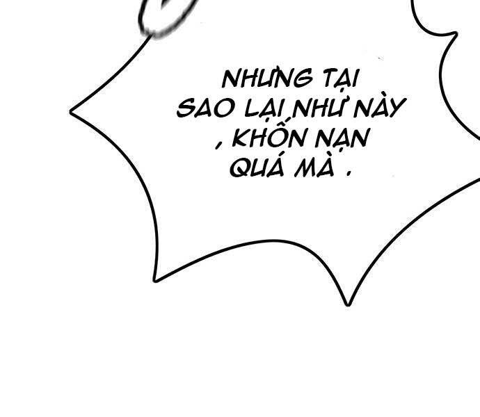 Trang 79