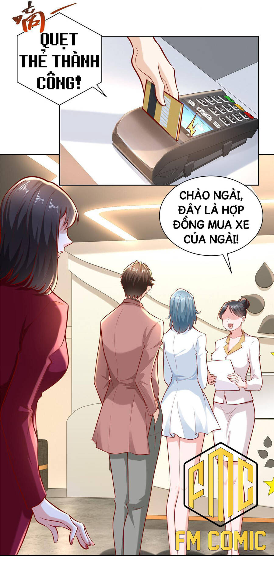 Trang 2