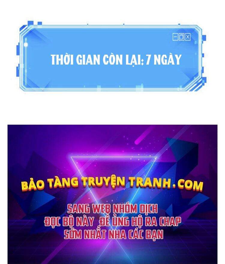 Chương 81 - trang 232