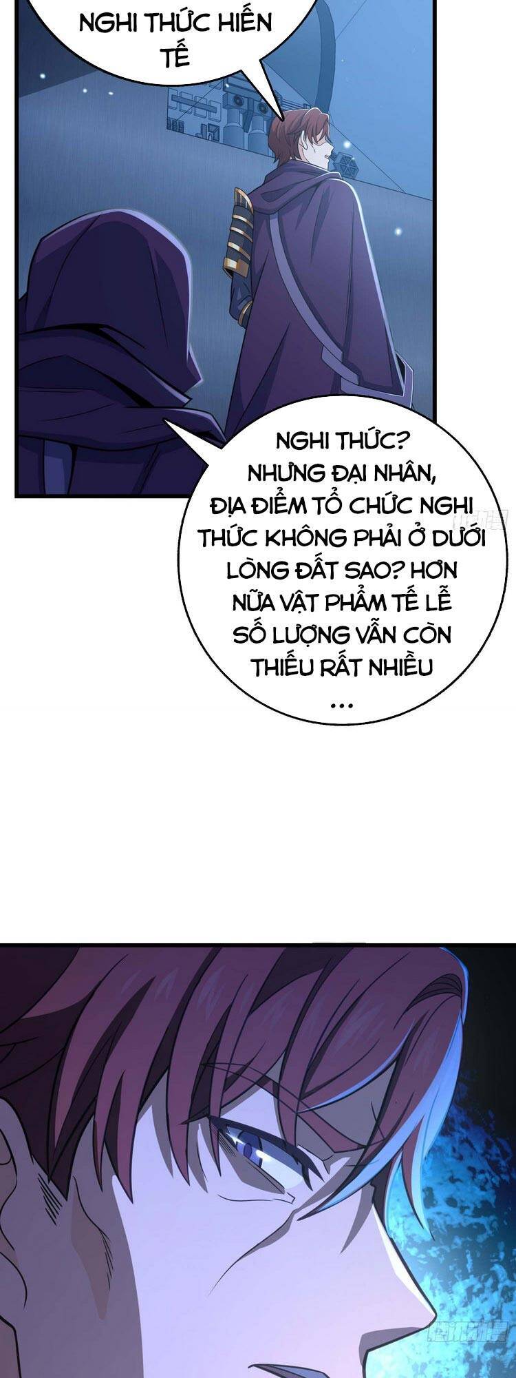 Chương 243 - trang 54
