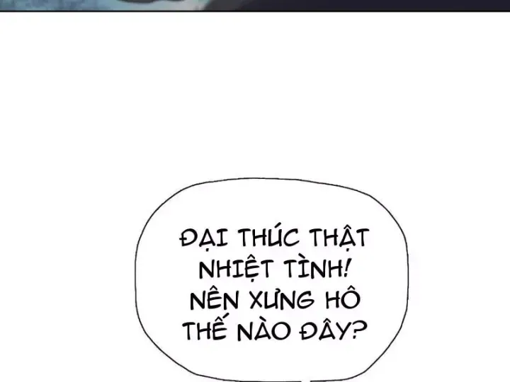 Trang 89