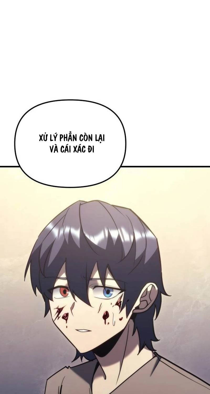 Trang 73