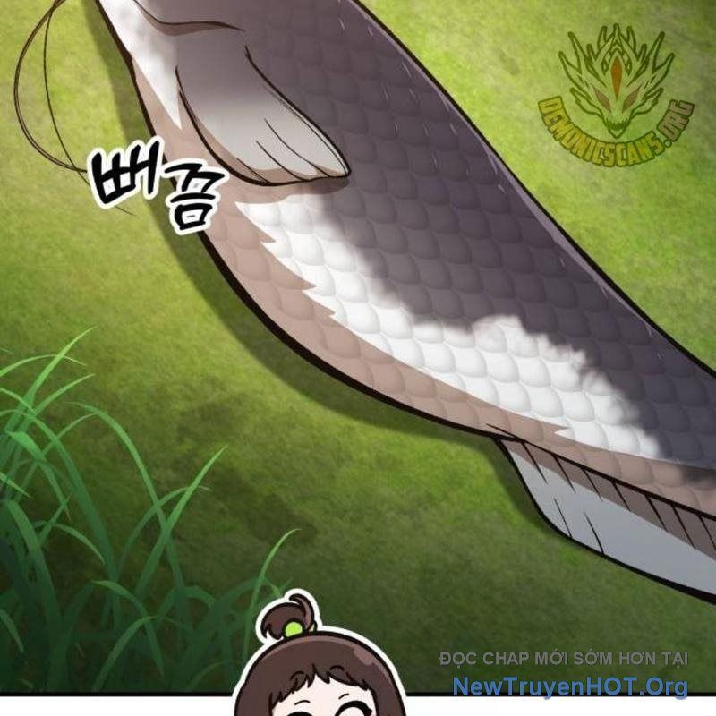 Chương 38 - trang 79