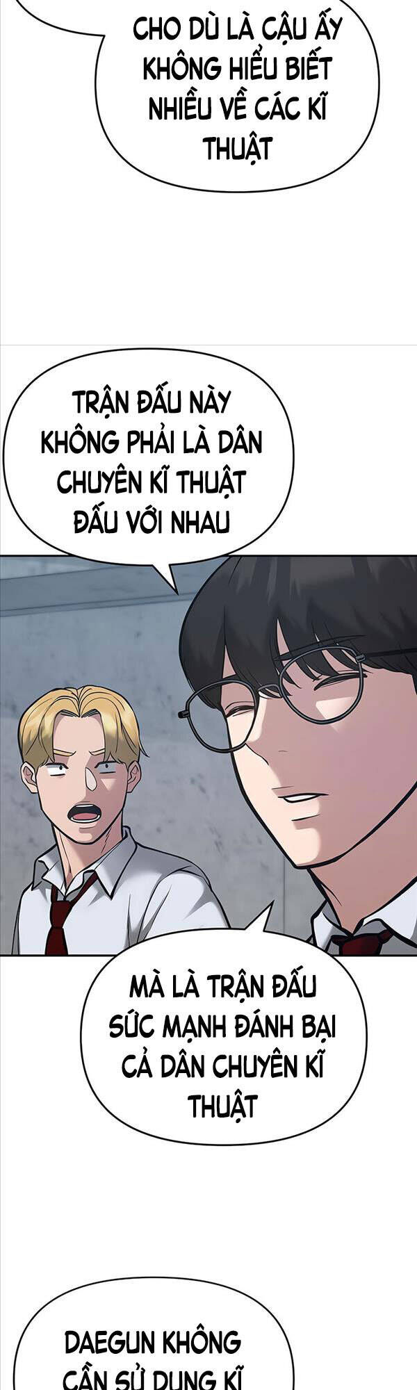 Chương 46 - trang 24