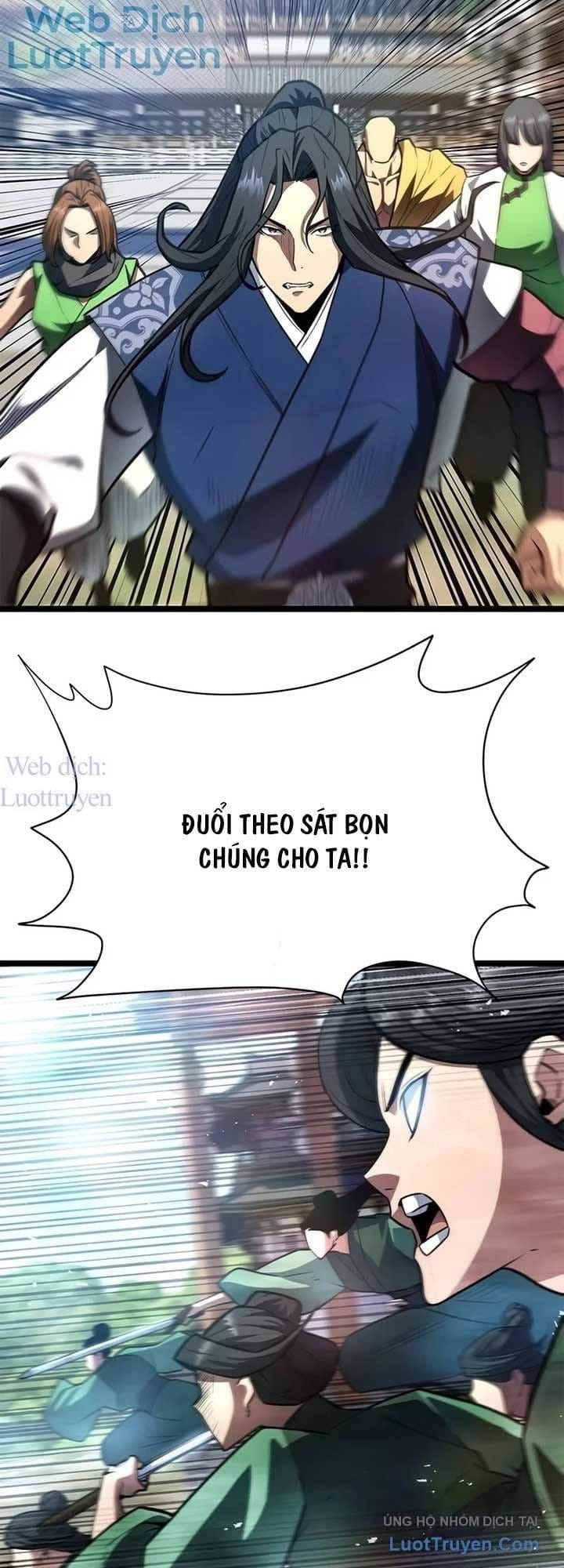 Trang 36