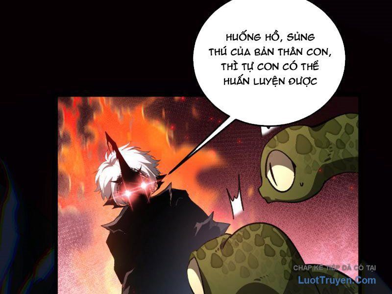 Chương 94 - trang 98