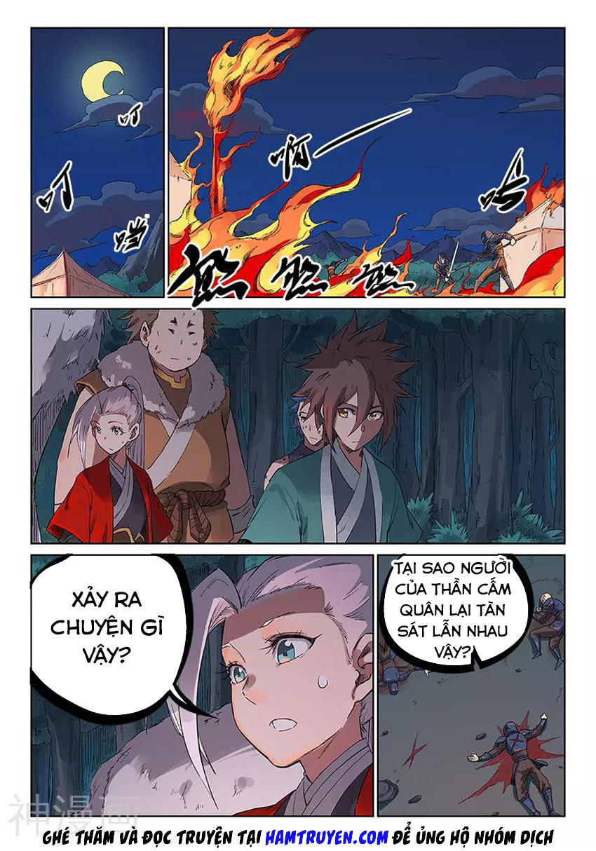 Trang 5