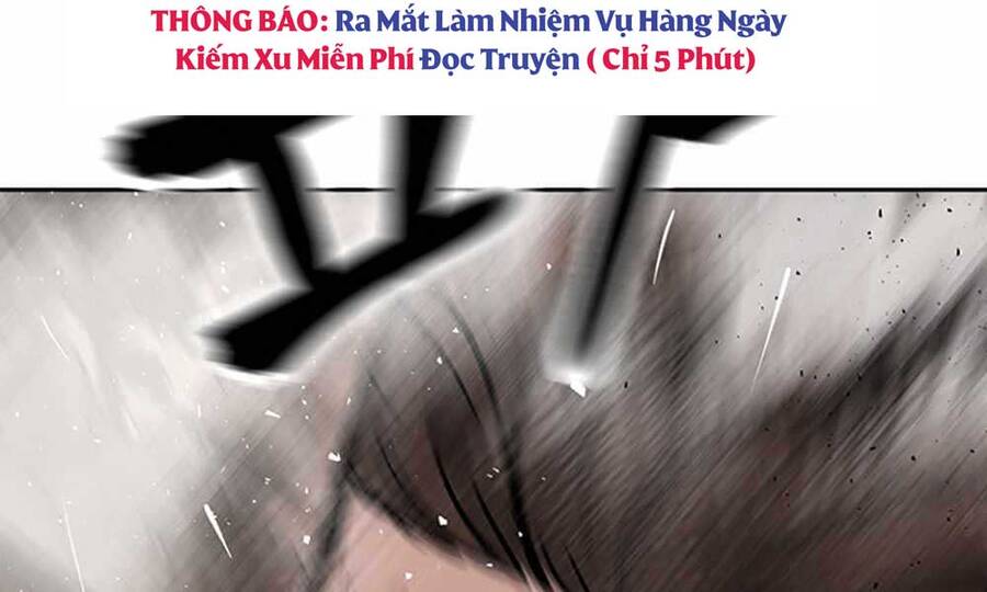 Chương 8 - trang 133