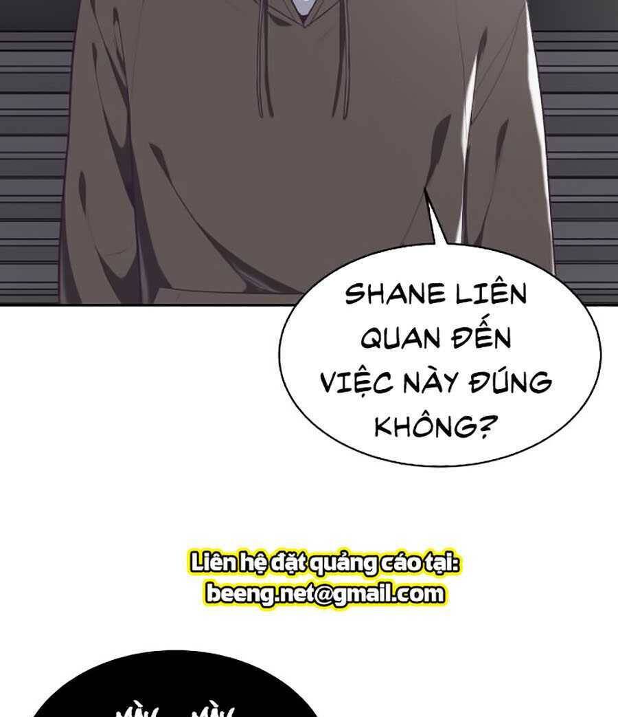 Trang 101