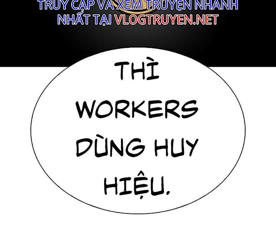 Trang 124