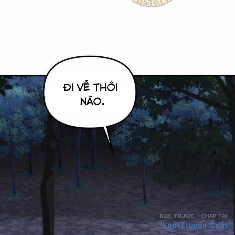 Chương 41 - trang 144