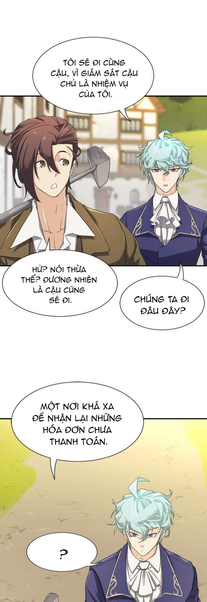 Chương 8 - trang 33