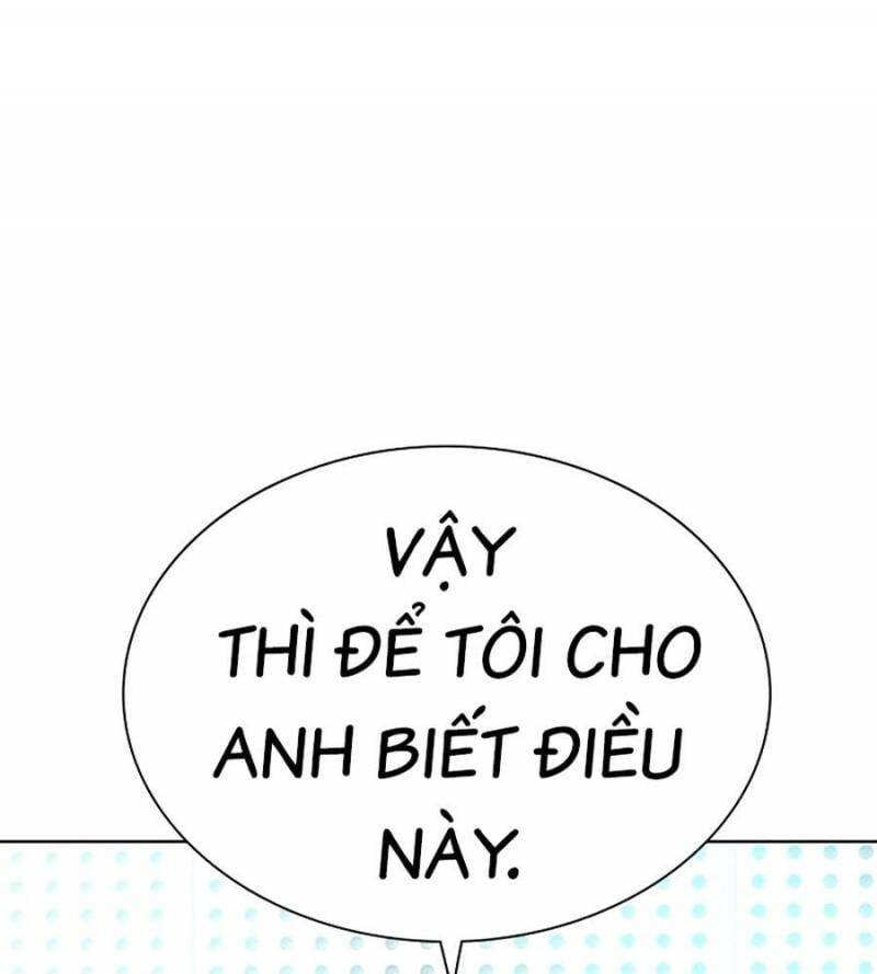 Chương 133 - trang 180