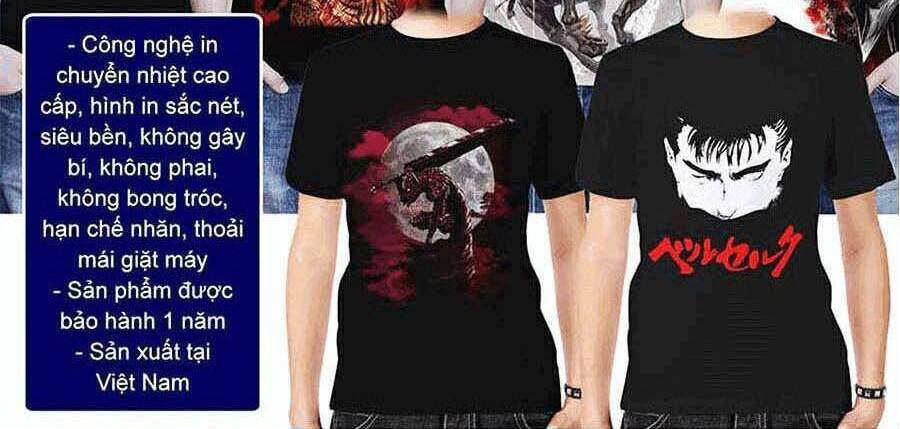 Trang 80