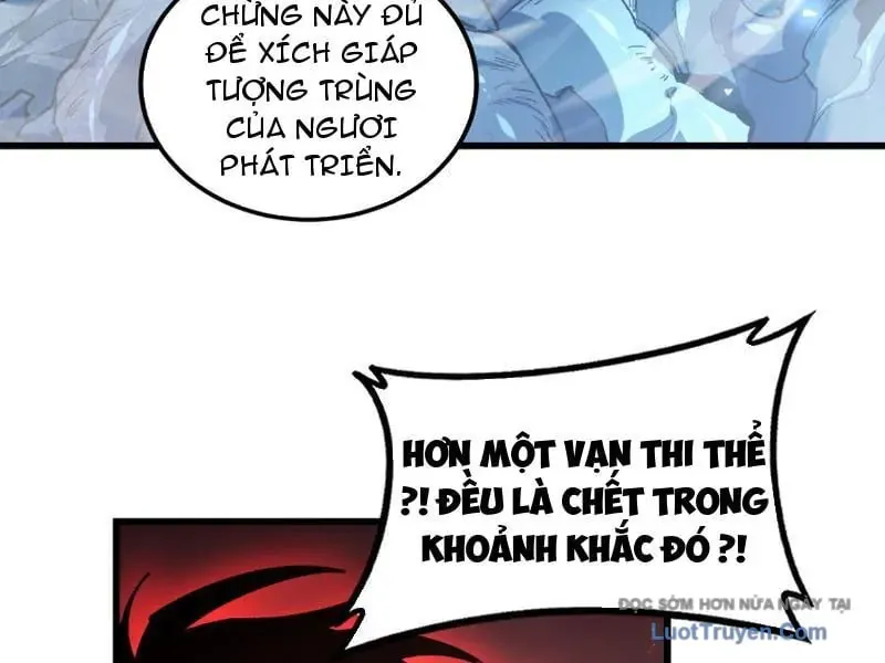 Chương 111 - trang 93