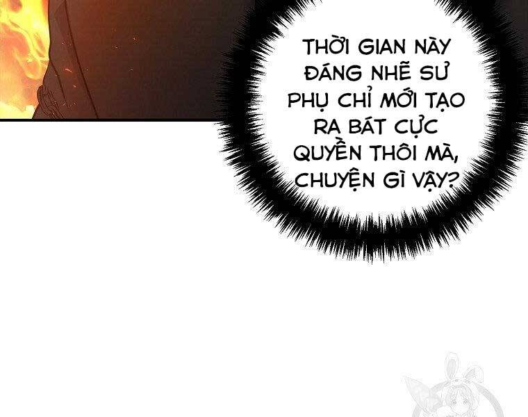 Chương 126 - trang 188