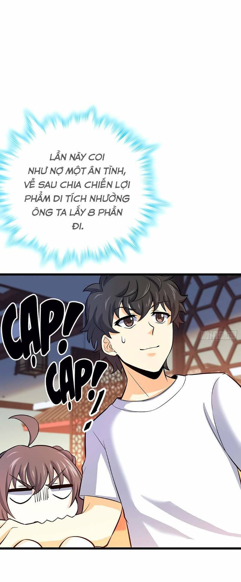 Chương 53 - trang 65