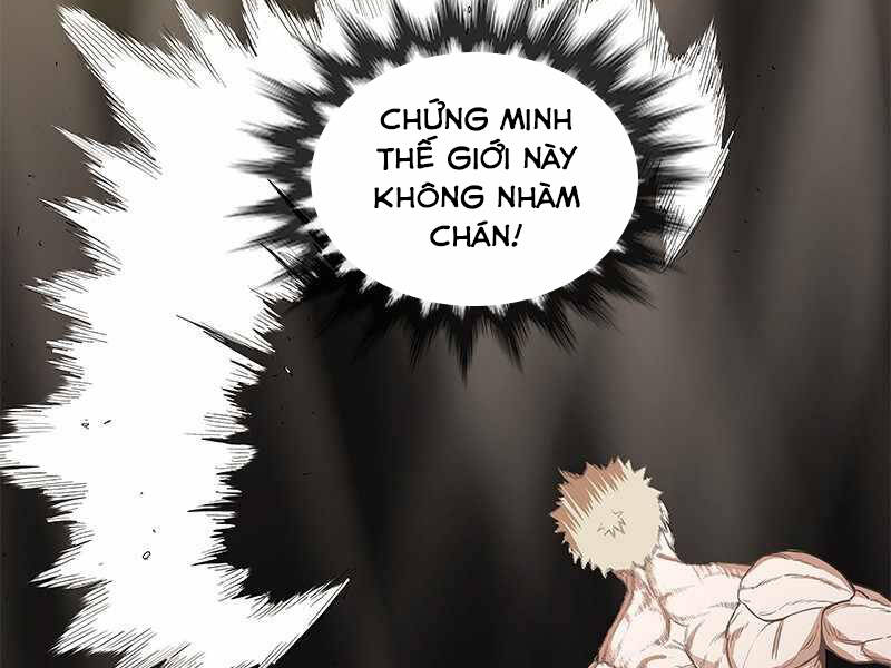 Chương 113 - trang 61