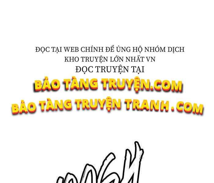 Chương 305 - trang 146