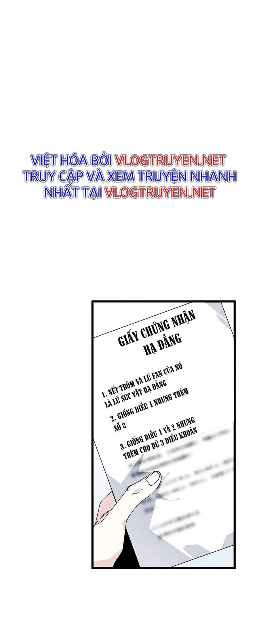 Chương 393 - trang 30