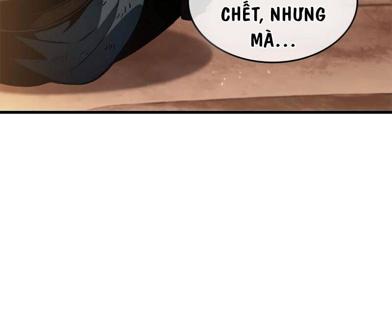 Chương 112 - trang 40