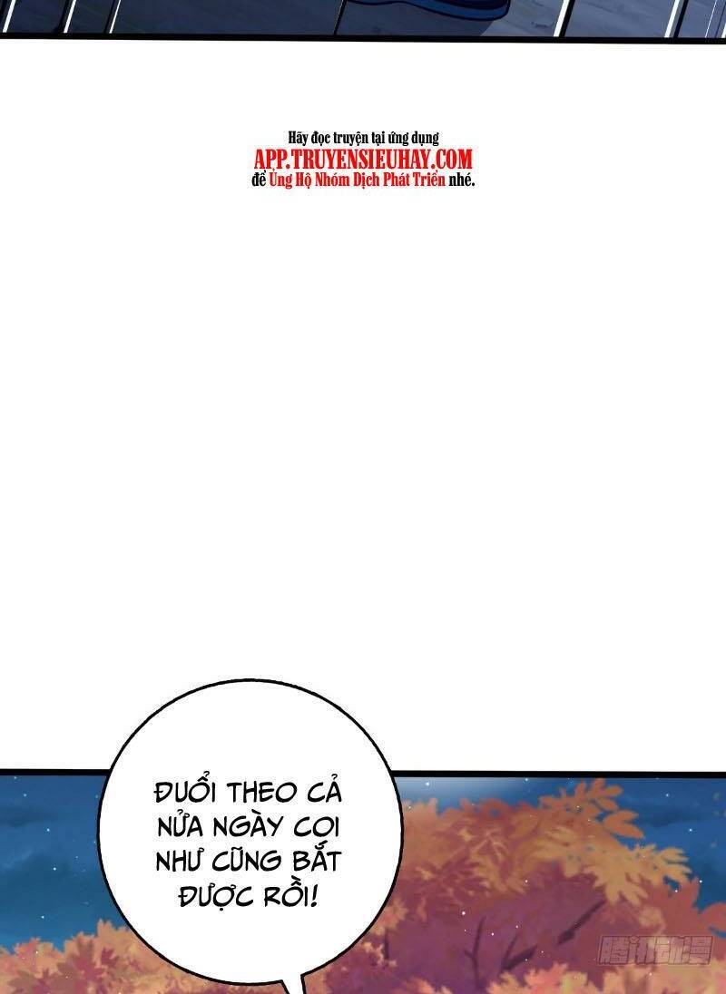 Trang 53