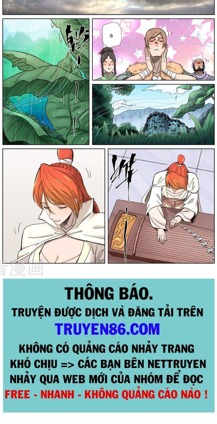 Chương 339 - trang 8
