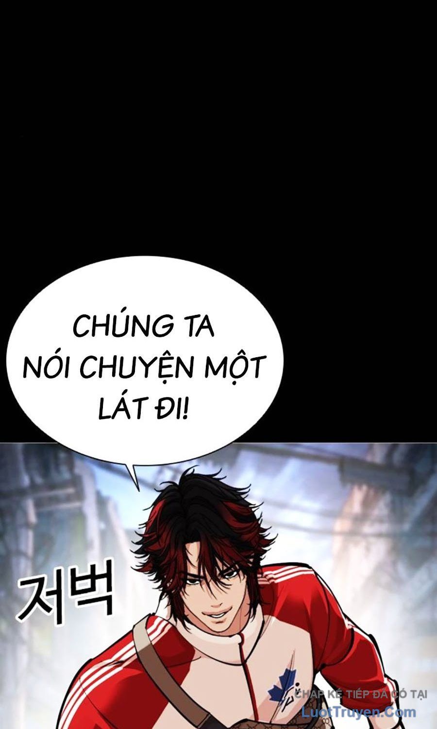 Trang 53