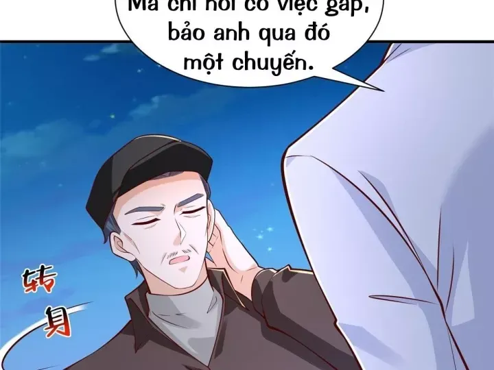 Trang 36