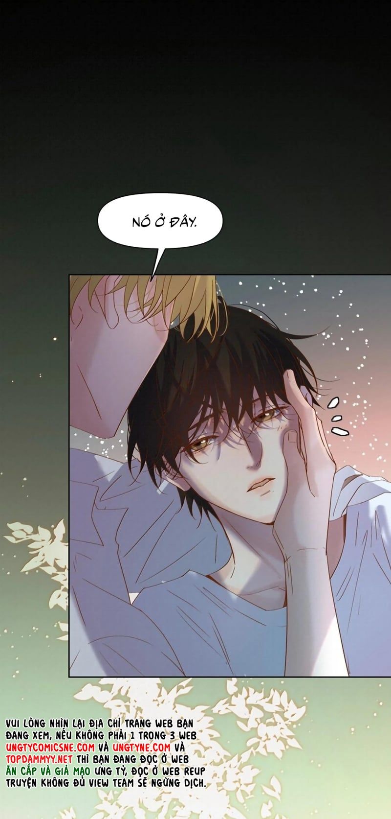 Trang 26