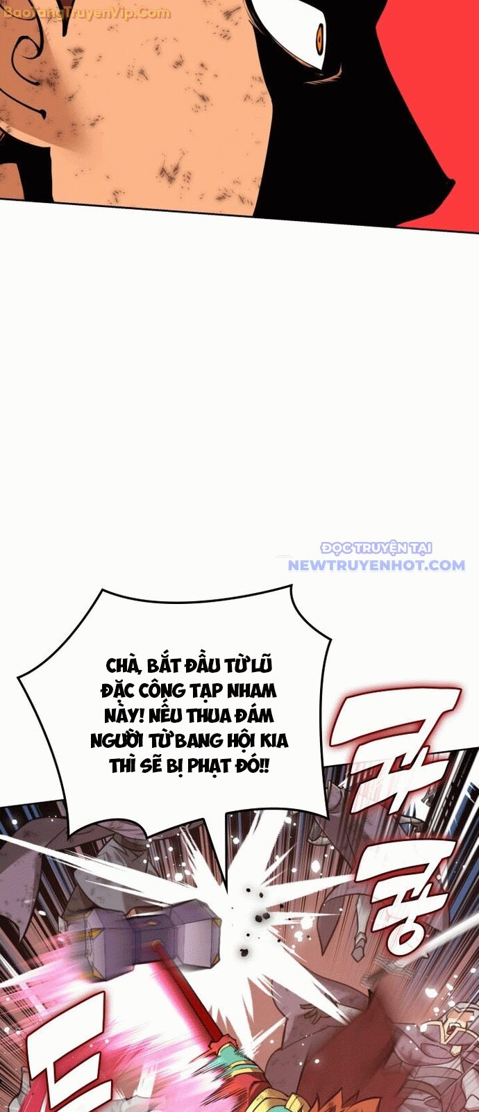 Trang 55