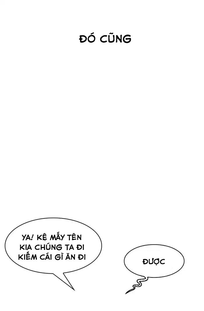 Trang 65