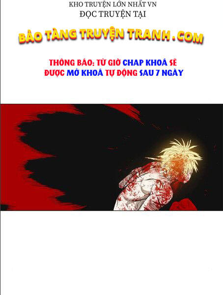 Trang 179
