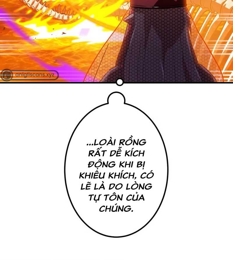 Trang 134