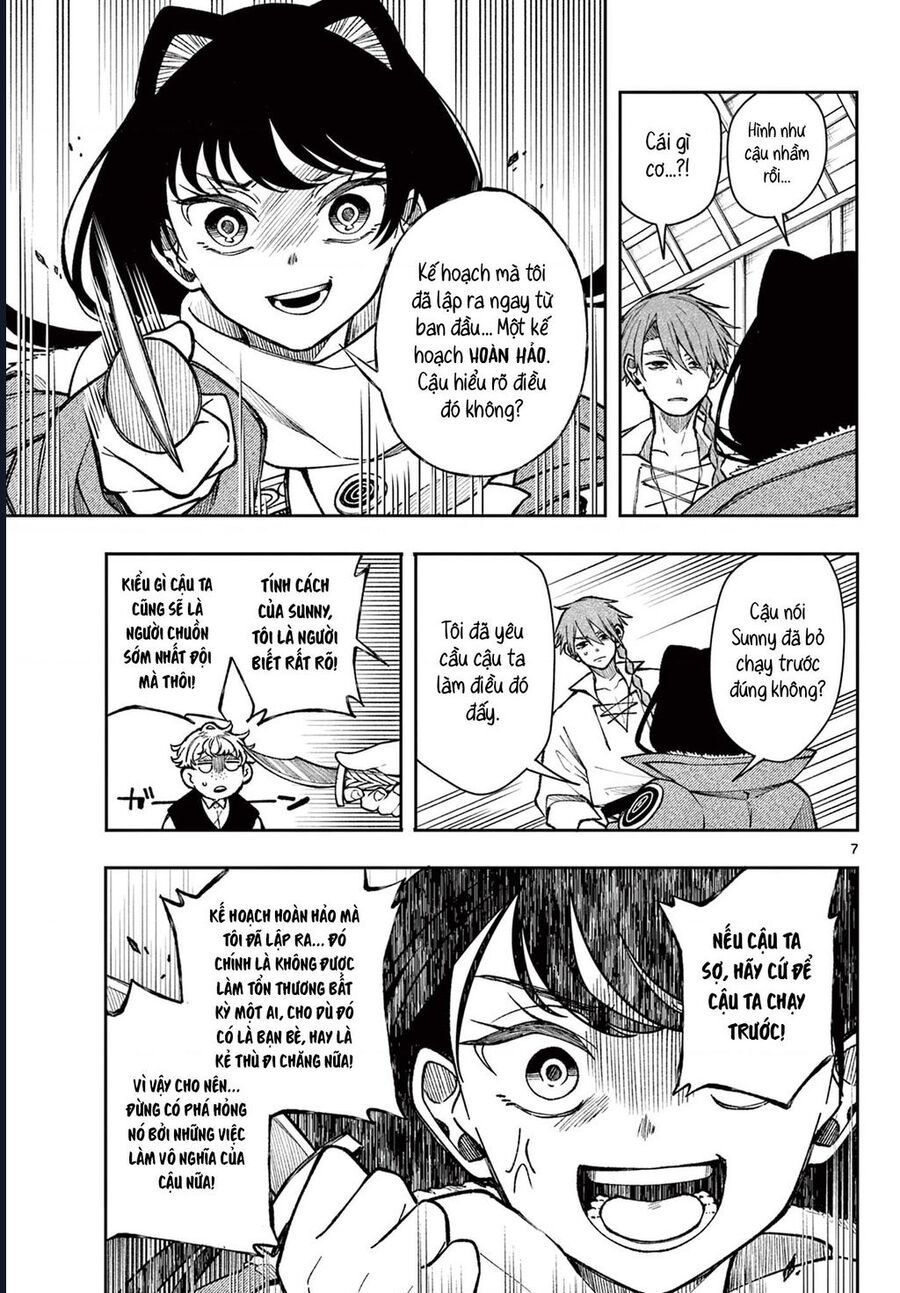Trang 10