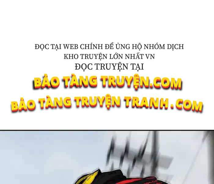 Chương 243 - trang 26