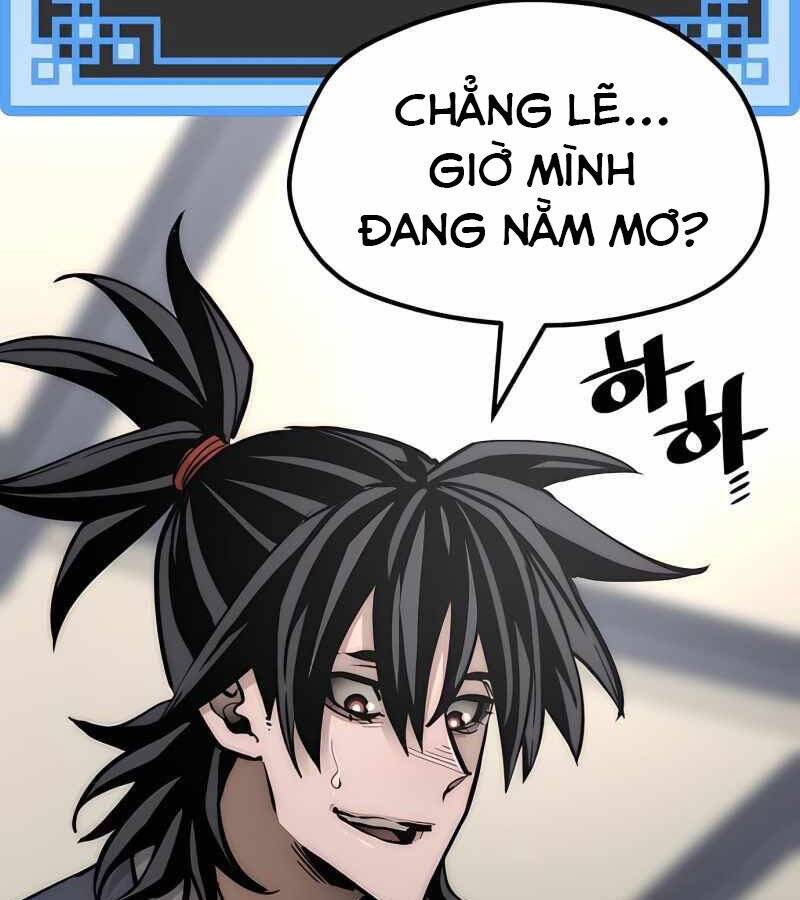 Chương 37 - trang 116