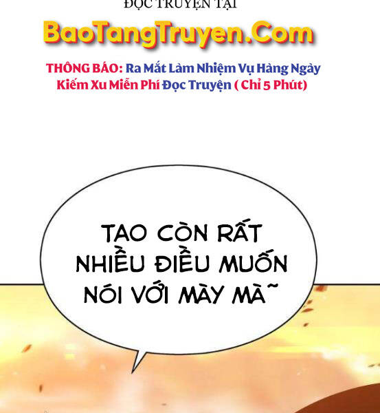 Trang 105