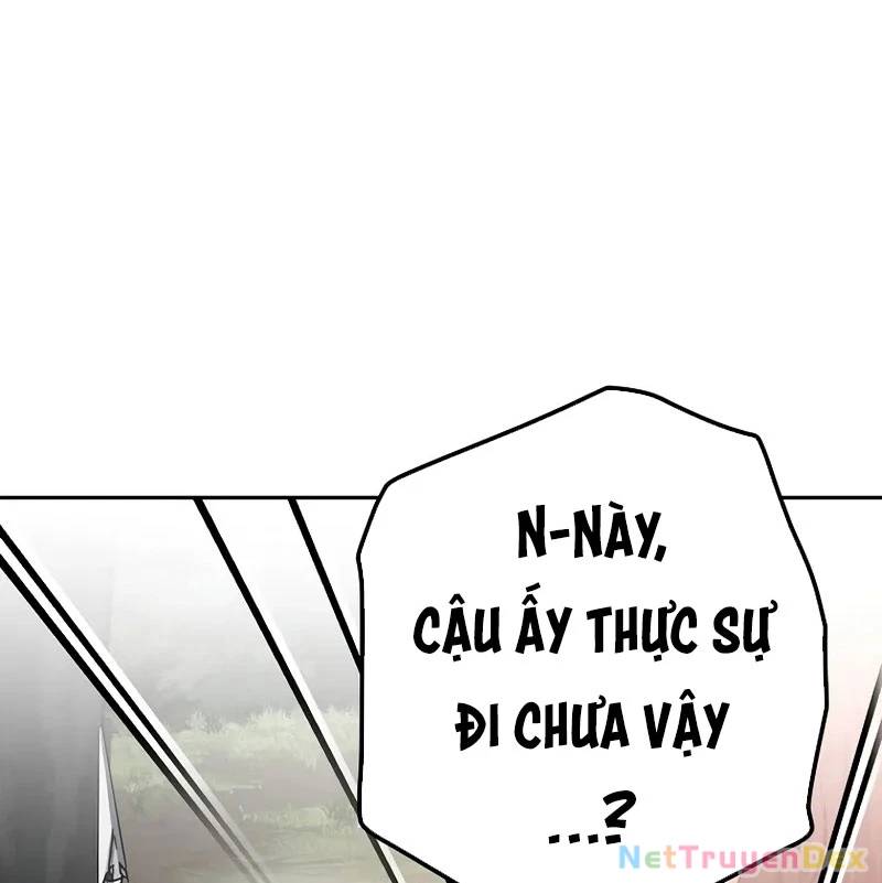 Trang 66